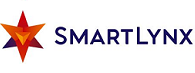 SmartLynx Airlines